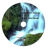 Leaves of Grass Mp3