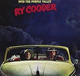 Into the Purple Valley