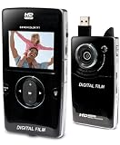 Pocket Video Camera Flip Up Ultra Hd Pocket Video Camera Black Pocket Video Camera Flip Up Ultra Hd Pocket Video Camera Black