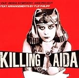 Killing Aida Killing Aida