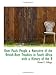 Oom Pauls People a Narrative of the British-Boer Troubles in South Africa with a History of the B