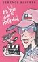 Ms Wiz Goes to Hollywood (Hb) (Ms Wiz Series, 14)