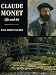 Books : Claude Monet: Life and Art