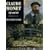 Claude Monet: Life and Art