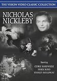 Nicholas Nickleby (Classic 1947)