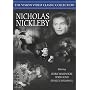Nicholas Nickleby (Classic 1947)