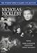 Search : Nicholas Nickleby (Classic 1947)