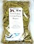 Fava, Extra Large, Green, 1 lb.