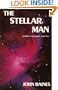 Stellar Man (Hermetic Philosophy, Book 2)