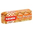 Kedem Tea Biscuits, Orange, 4.2-Ounce (Pack of 24)
