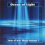 Ocean of Light, Best of AD Music
