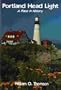 Portland Head Light: A Place in History