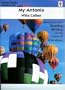 My Antonia - Teacher Guide by Novel Units, Inc.