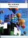 Search : My Antonia - Teacher Guide (Novel Units)