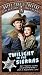 Twilight in Sierras [VHS]