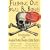 Fleshing Out Skull & Bones: Investigations into America's Most Powerful Secret Society