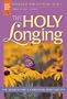 The Holy Longing: The Search for Christian Spirituality