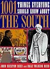 1001 Things Everyone Should Know About the South