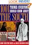 1001 Things Everyone Should Know About the South