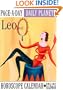 Leo Page A Day 2003