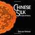 Chinese Silk: A Cultural History