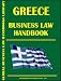 Greece Business Law Handbook