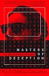 The Masters of Deception: Gang That Ruled Cyberspace, The