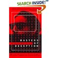 The Masters of Deception: Gang That Ruled Cyberspace, The