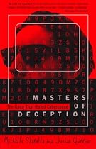 Masters of Deception: the Gang That Ruled Cyberspace