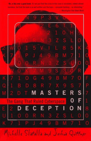 Hacking