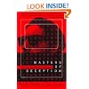 Masters of Deception: The Gang That Ruled Cyberspace