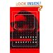 Masters of Deception: The Gang That Ruled Cyberspace