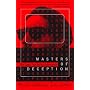 Masters of Deception: the Gang That Ruled Cyberspace
