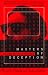 Masters of Deception: The Gang That Ruled Cyberspace