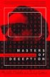 The Masters of Deception: Gang That Ruled Cyberspace, The