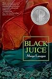 Black Juice