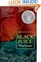 Black Juice