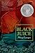 Black juice by Lanagan, Margo, 1960-