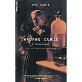 madame curie a biography
