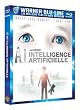 A.I. (Intelligence Artificielle) [Blu-ray]