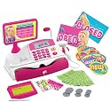 Cash Register