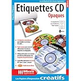 D�tails sur le produit