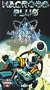 Macross Plus [VHS] [Import USA]