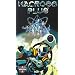 Macross Plus [VHS]
