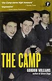 The camp