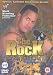 WWF - The Rock - The People's Champ [DVD] [1999]