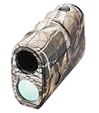 Bushnell Yardage Pro Scout Laser Rangefinder (Camouflage)