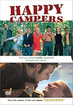 Happy Campers