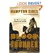 Blood and Thunder: An Epic of the American West