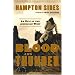 Blood and Thunder: An Epic of the American West